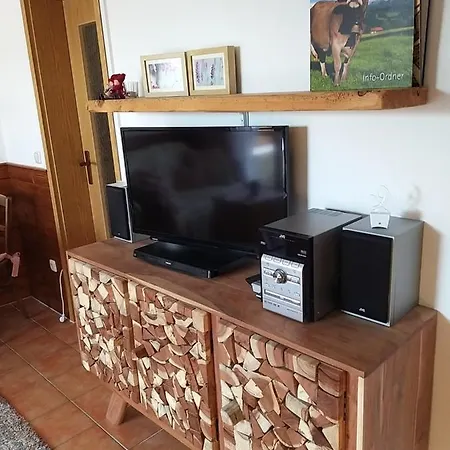 Gästehaus-einkehr *