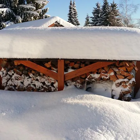 Gästehaus-einkehr *